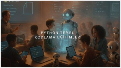 course-thumbnail